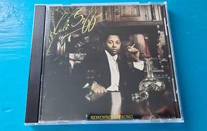Labi Siffre Remember My Song | eBay