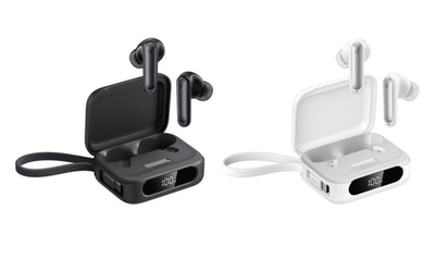 Anker Soundcore P41i Bluetooth wireless earphones noise canceling