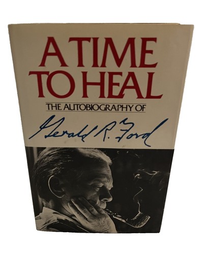 FAT-BOTTOMED GIRLS by Julie Verhoeven First Edition 2002 | eBay