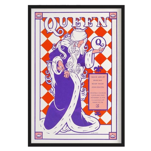 aespa KARINA QQ Music Special Five Star China Limited Photocard