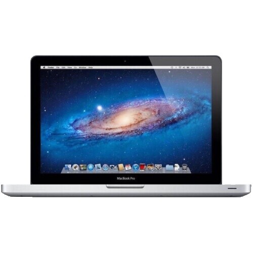 Apple MacBook Pro Retina 13 Mid 2014 Core i5 2.6GHz 8GB RAM 128GB