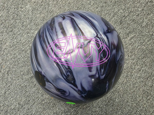 Envy Tour Pearl Bowling Ball | eBay