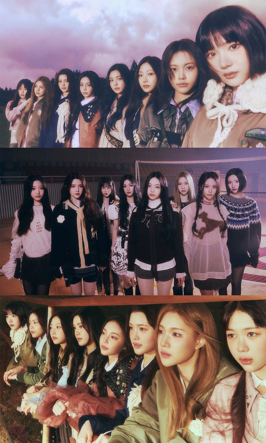 HEARTS2HEARTS [THE CHASE] 1st Single Album PHOTO BOOK Ver/CD+Book+