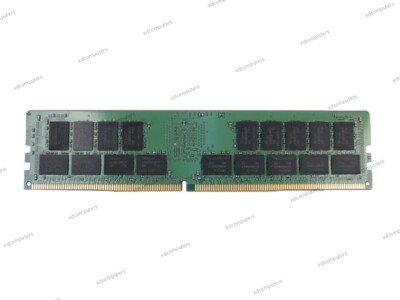 SK Hynix 32GB 2666MHz DDR4 PC4-2666V DIMM REG ECC RAM 2RX4 288Pin