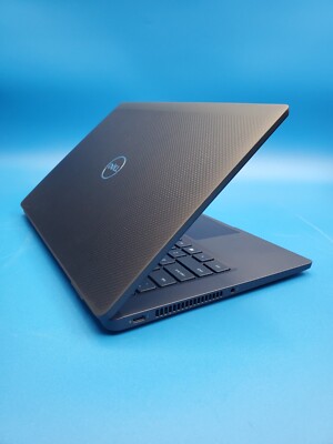 Dell Latitude 7320 i7-1185G7 16GB RAM 512GB SSD Grade B | eBay