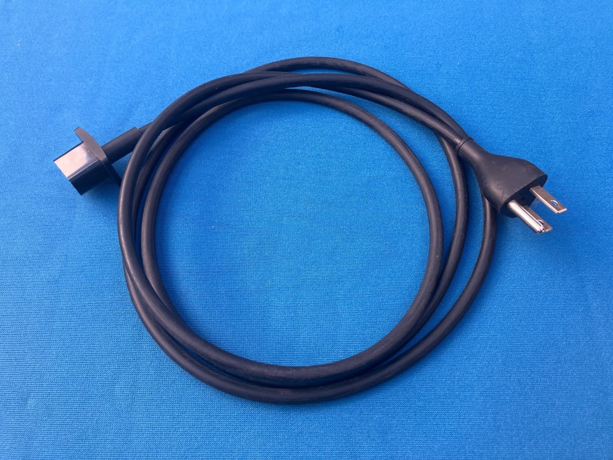 mac pro power cord products for sale | eBay