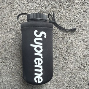 Supreme Bottle | eBay