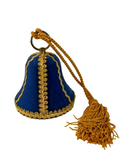 Reuge Music Box Bell for sale | eBay