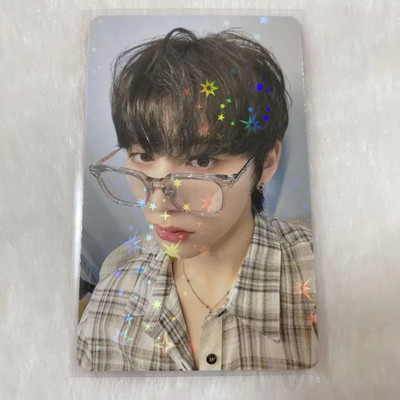 boynextdoor taesan 19.99 weverse japan Bonus Photocard | eBay