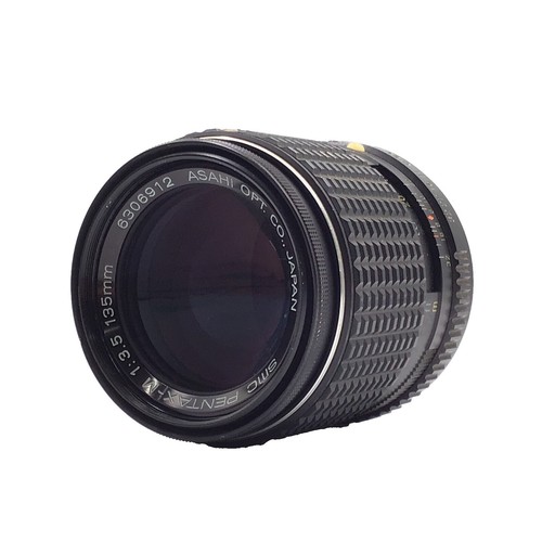 PENTAX SMC F FISH-EYE 17-28mm f/3.5-4.5 | eBay