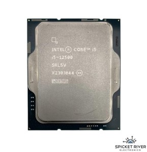 Intel 12500 | eBay