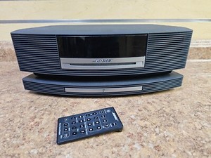 Bose Wave Pedestal | eBay