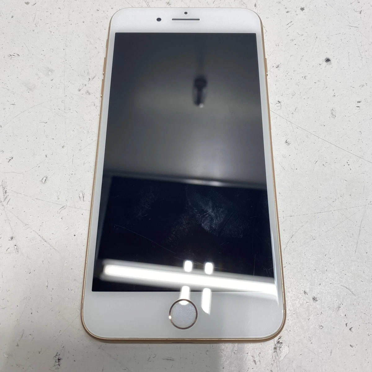 iPhone 8 Plus Pink iOS for Sale - Shop New & Used Cell Phones - eBay