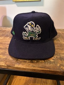 junk time jr | eBay Stores