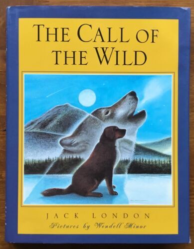 絶版‼️ RYAN MCGINLEY ZINE 【公式通販】