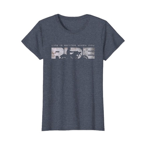 Titan Super Katana A/S Bench Shirt Size 52 LCC (Low-Cut Collar