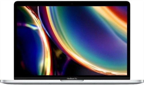 Apple MacBook Pro 13