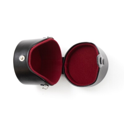 MINOLTA レンズ LH-1031 MINOLTA レンズ LH-1031