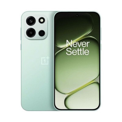 OnePlus 6 - 256 GB - Midnight Black (Unlocked) for sale online | eBay