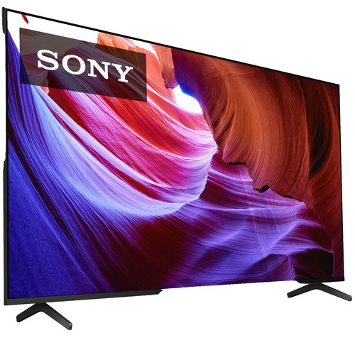 Sony Bravia KDL-46NX800 46