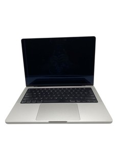 MacBook Pro 14 M2 16GB 512GB | eBay