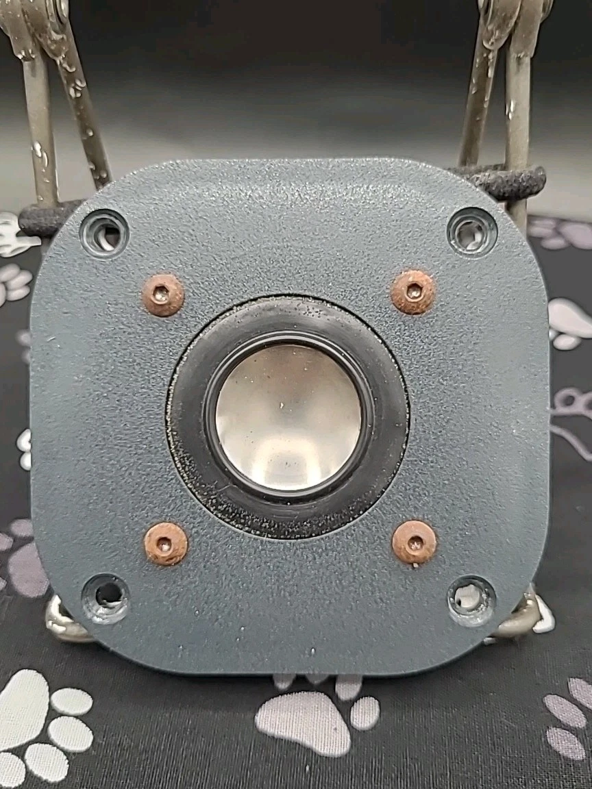 Focal Other Speaker Parts & Components for sale | eBay