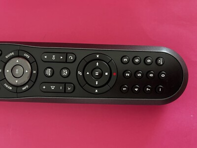 Genuine Bose RC-X35A Remote Control for Bose Lifestyle V35 V25 t20