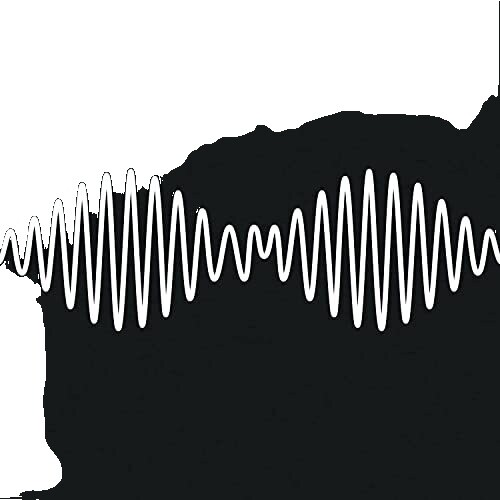 Felt - Me & A Monkey On The Moon - Import LP | eBay