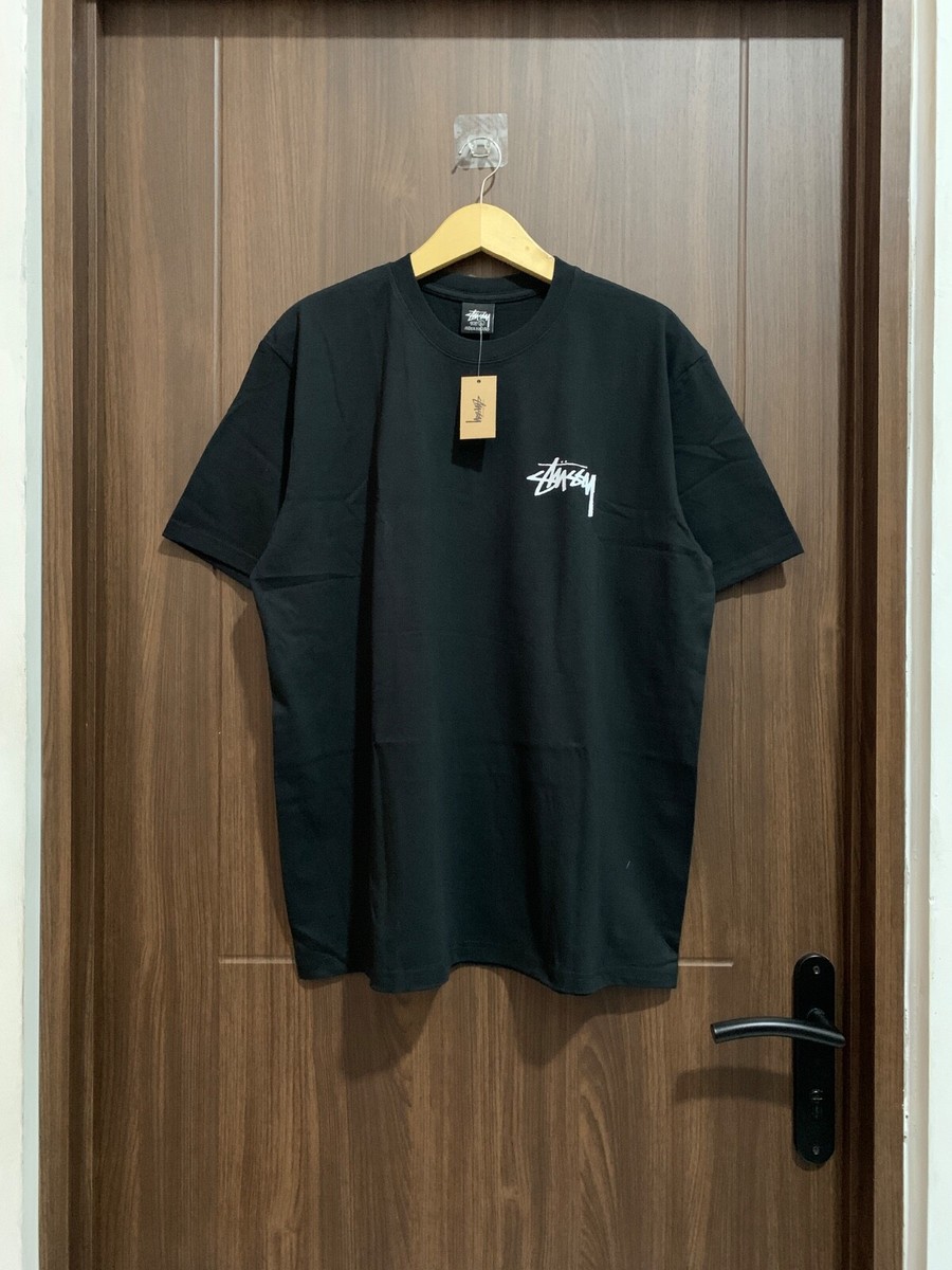 PRしました♪STÜSSY TROOPS フラッグ布製 $_57.JPG?set_id=880000500F