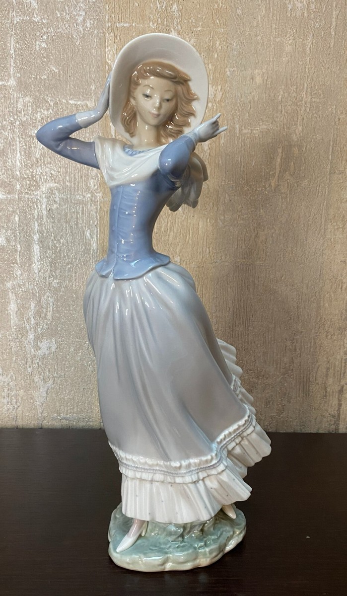 Lladro 4936 