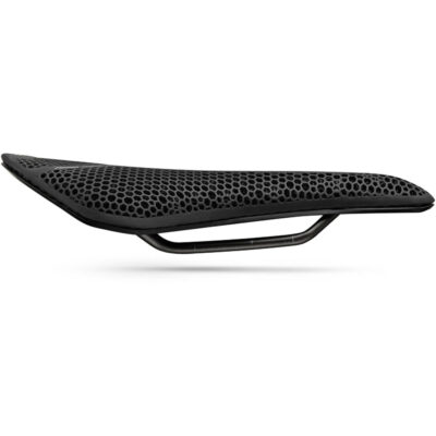 Fizik Vento Antares R3 Adaptive Saddle 140mm | eBay