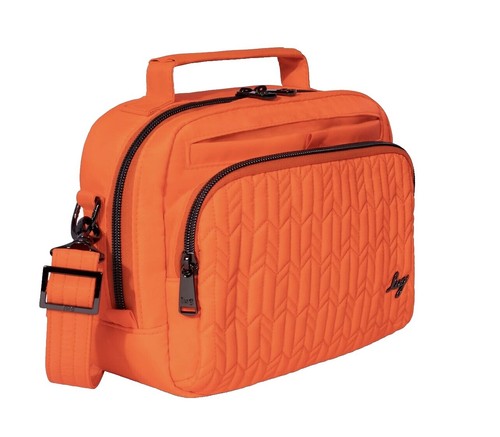 BLUE LUG AMW Top Tube Whale Bag | eBay