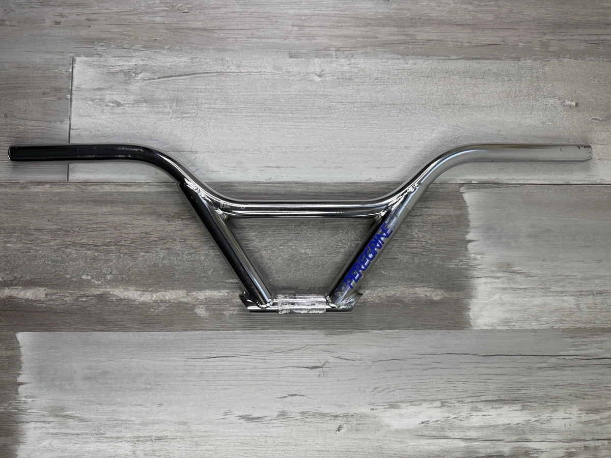 Peregrine Handlebar Vintage Bike Parts for sale | eBay