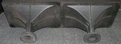 JBL 2380A 2-inch Horn USED JP | eBay