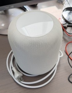 Homepod Mini | eBay