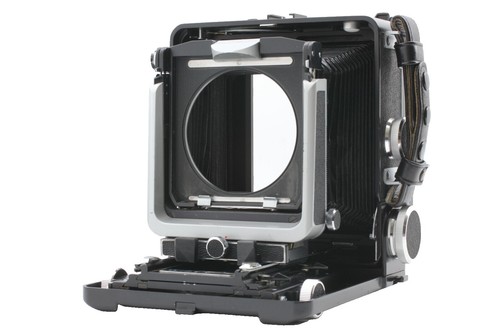 Wista 4x5 Stereo Camera Wistar 130mm F5.6 Lens from Japan #395 | eBay