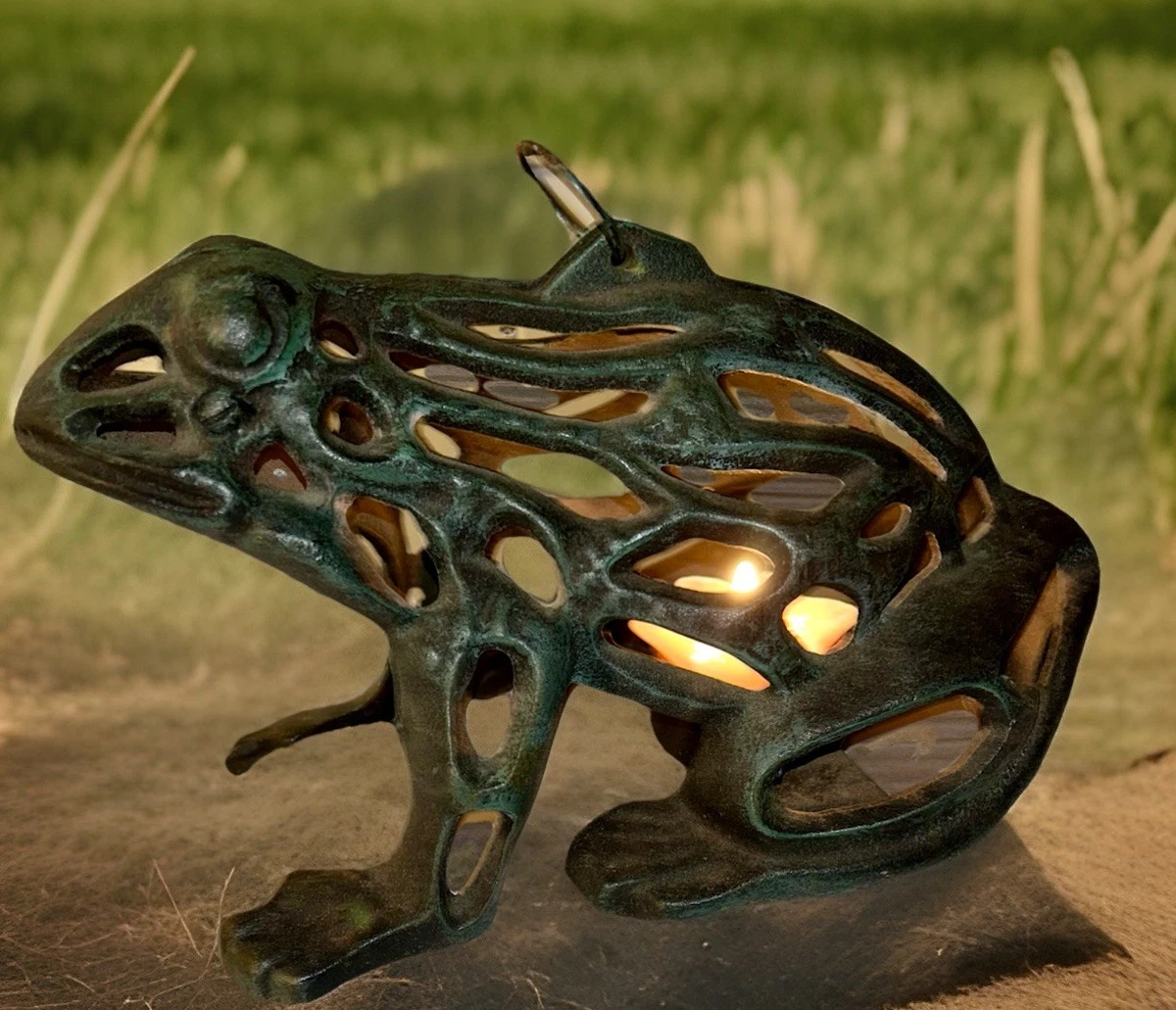 灯笼日本户外摆件、雕像| eBay