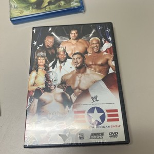 Great American Bash | eBay