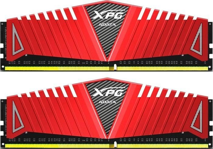 ADATA XPG 16GB (8GBx2) DDR4 3000MHz RAM (AX4U300038G16-DRZ) | eBay
