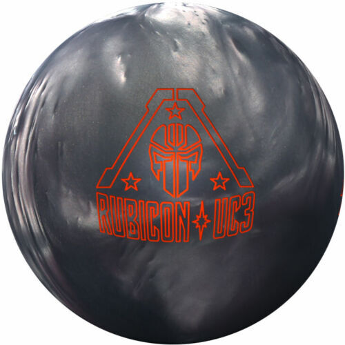 14lb Roto Grip Optimum Idol Glow Bowling Ball NEW Overseas