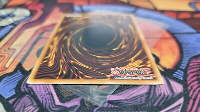 ✨Sakuretsu Armor Super Rare CP01-EN004 Yugioh Card English | eBay