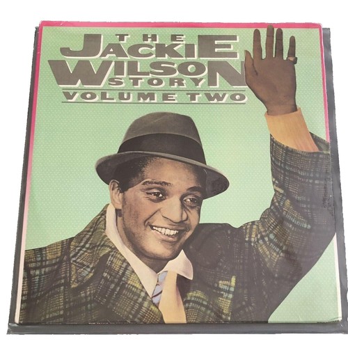 Tom & Jackie , I Don't Want To Go , 12” Hawkeye | eBay