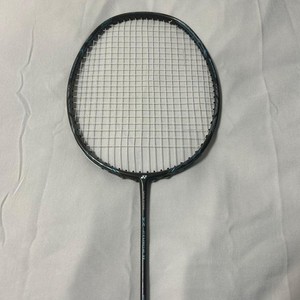 Yonex Voltric Z Force 2 | eBay