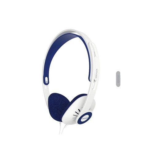 Supreme / Koss Portapro Headphones White | eBay