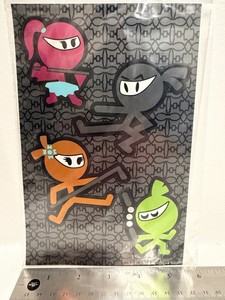 Scotty Cameron Wasabi Warrior | eBay