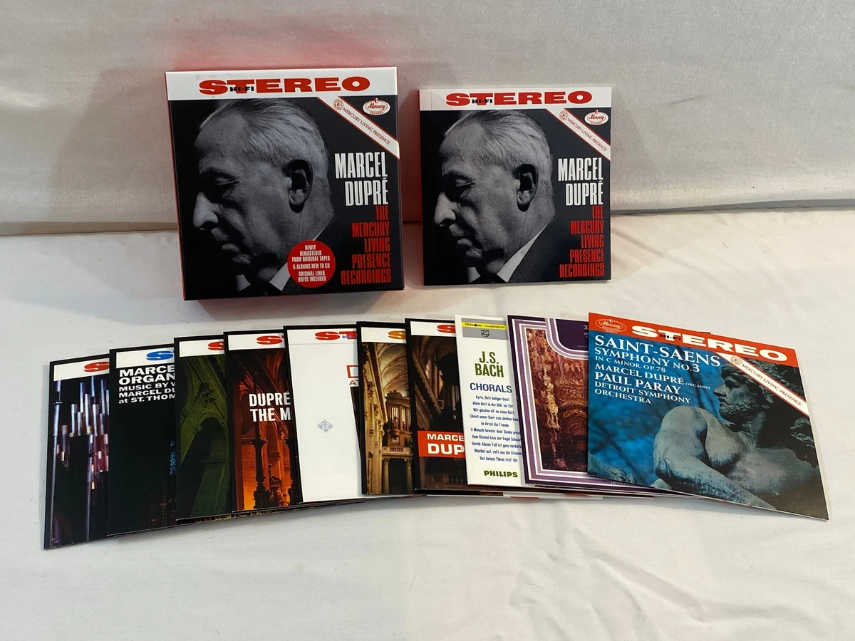 mercury living presence products for sale | eBay