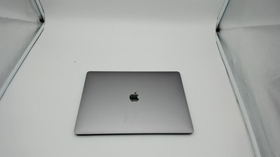 Apple MacBook Pro 15