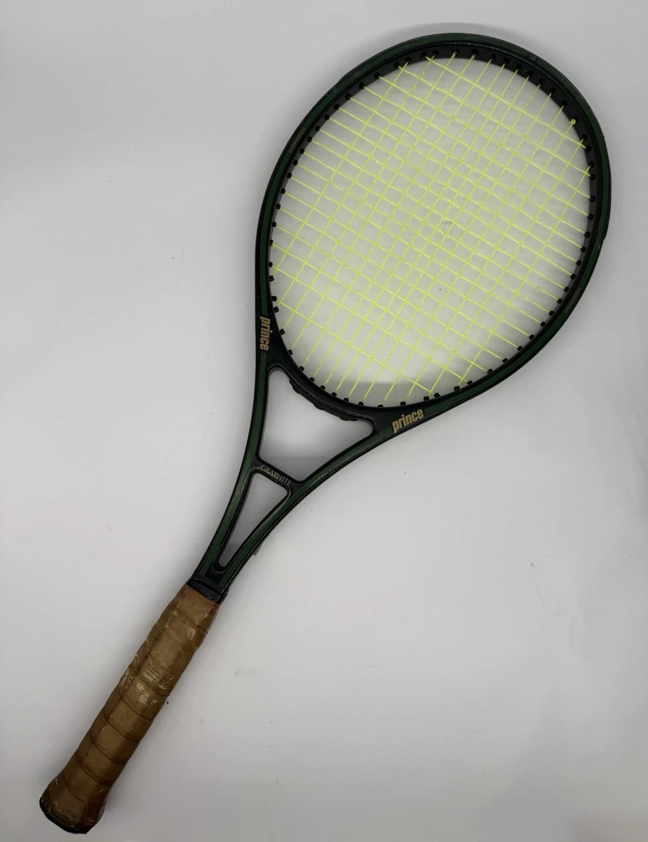 Preços baixos em Prince Graphite | eBay