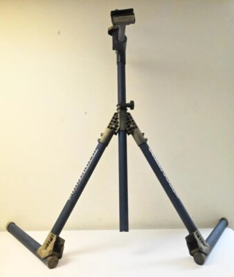 Park Tool Prs-5 Bicycle Mechanic Bike Repair Stand Workstand for