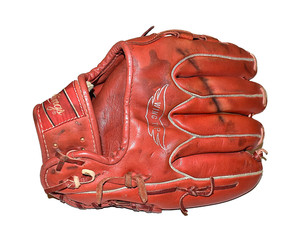 Rawlings Wingtip | eBay